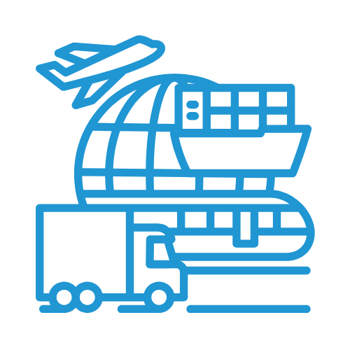 Express Cargo
