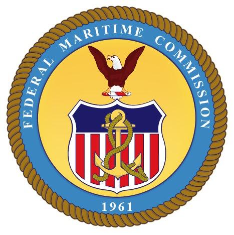 FMC