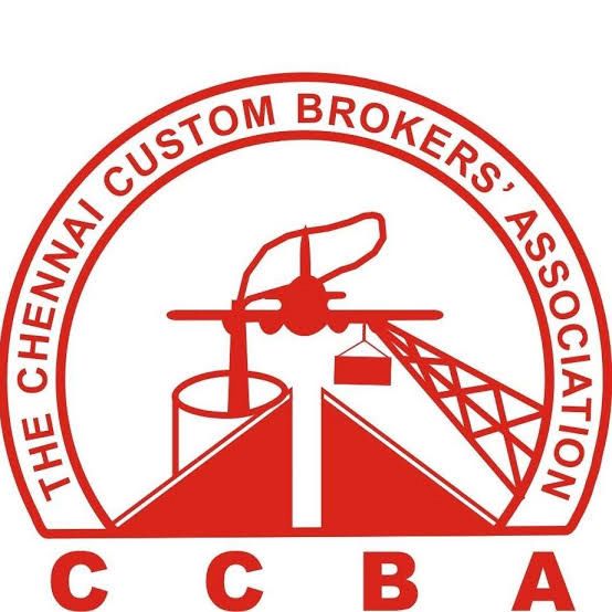 Custom Broker