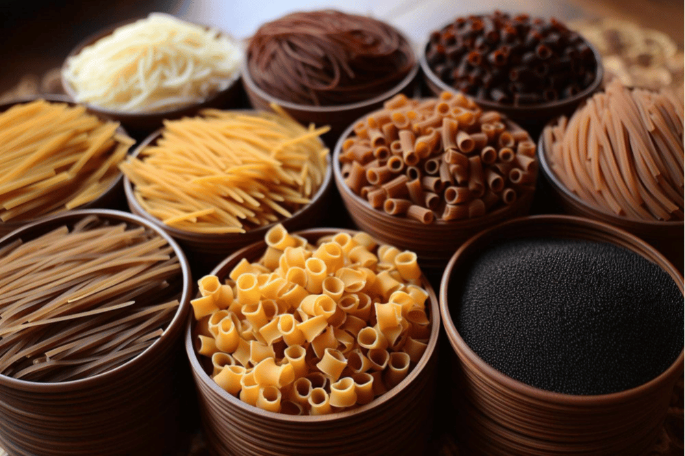 FMCG Products