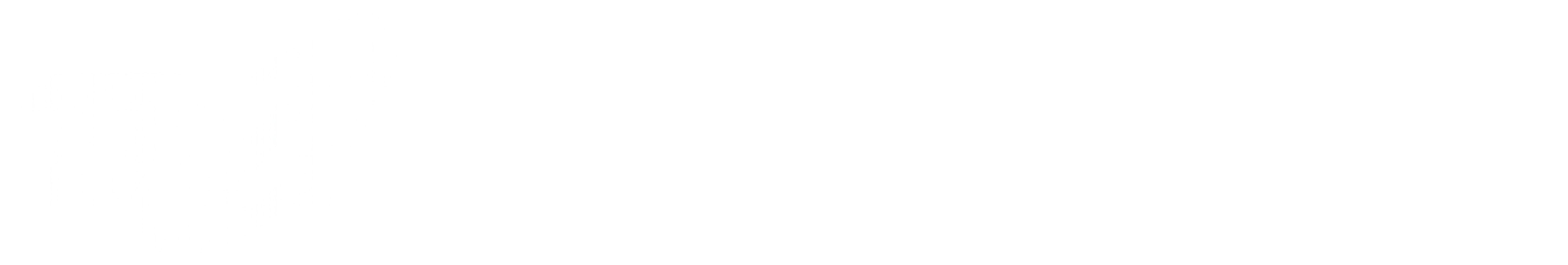 JPSWW Shipping