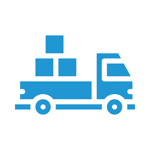 Reliable and Timely Delivery